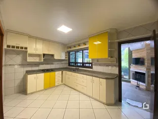 Casa com 3 dormitórios, foto 17