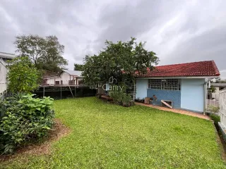 Casa com 3 dormitórios, foto 19