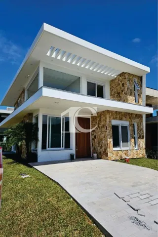 Casa com 4 dormitórios, foto 4