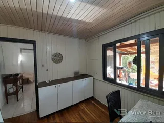 Casa com 3 dormitórios, foto 4