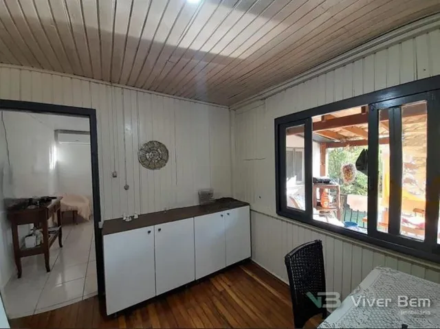 Casa com 3 dormitórios, foto 4