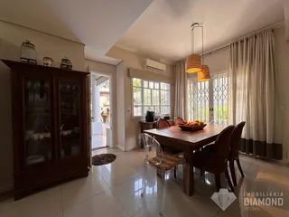Casa com 3 dormitórios, foto 3