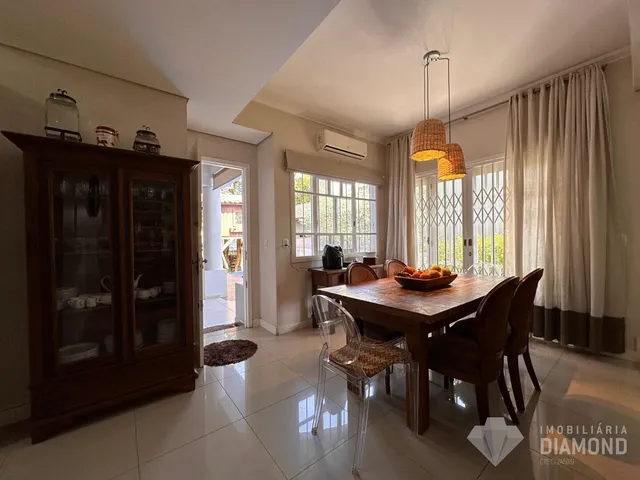 Casa com 3 dormitórios, foto 3