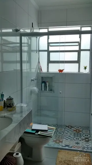 Apartamento com 3 dormitórios, foto 9