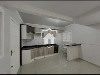 Sobrado com 3 dormitórios, foto 3