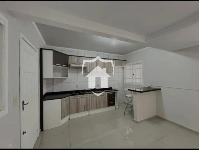 Sobrado com 3 dormitórios, foto 3
