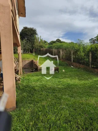Casa com 3 dormitórios, foto 8