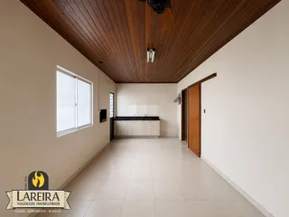 Casa com 3 dormitórios, foto 6