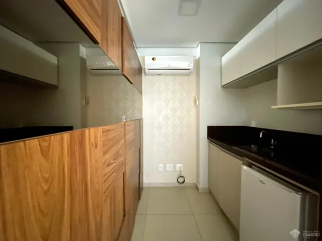 Sala comercial, foto 3