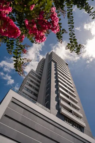 Sobrado com 4 dormitórios, foto 1
