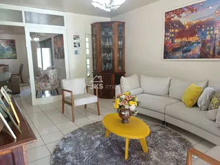 Casa com 4 dormitórios, foto 22