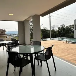 Apartamento com 2 dormitórios, foto 40