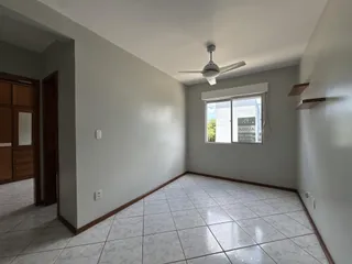 Apartamento com 1 dormitório, foto 5