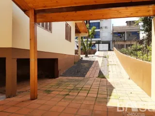 Casa com 2 dormitórios, foto 9