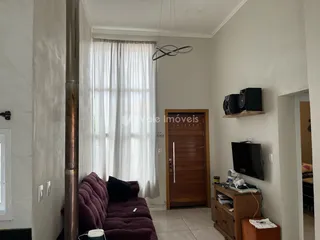 Casa geminada com 2 dormitórios, foto 3