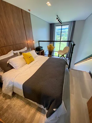 Apartamento, foto 12
