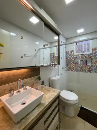 Casa com 3 dormitórios, foto 11