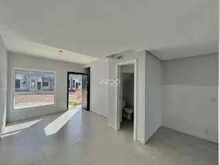 Sobrado com 2 dormitórios, foto 3
