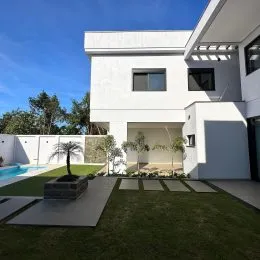 Casa com 3 dormitórios, foto 27
