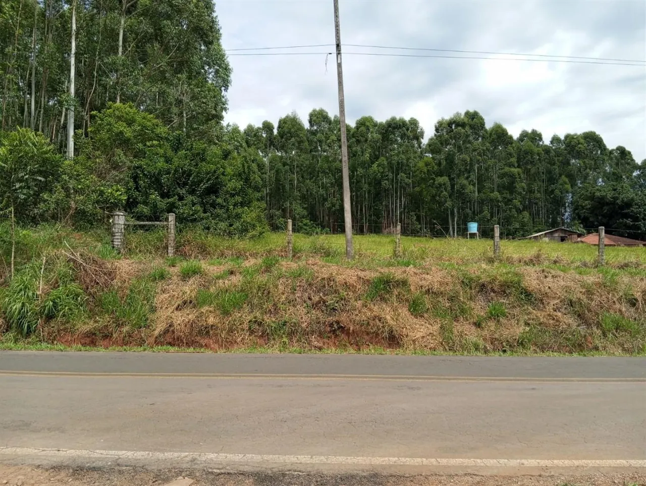 Terreno, foto 1