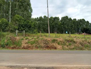 Terreno, foto 1