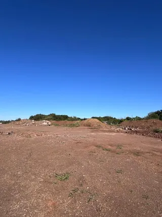 Terreno, foto 6