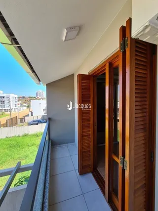 Sobrado com 2 dormitórios, foto 13