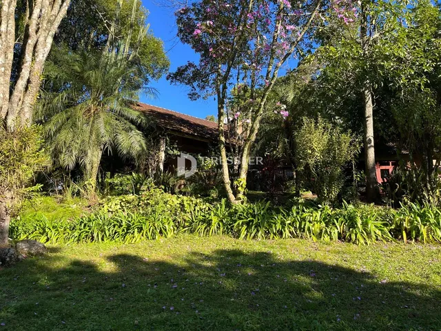 Área rural com 4 dormitórios, foto 2