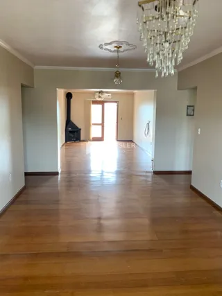 Apartamento com 2 dormitórios, foto 3