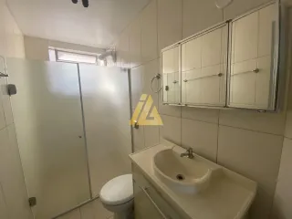 Apartamento com 3 dormitórios, foto 10