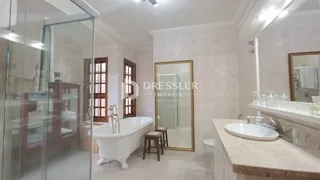 Casa com 3 dormitórios, foto 24