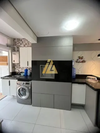 Casa com 2 dormitórios, foto 50