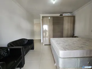 Sobrado com 3 dormitórios, foto 5