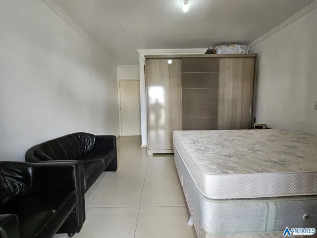 Sobrado com 3 dormitórios, foto 5