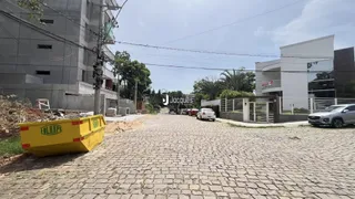 Terreno, foto 4