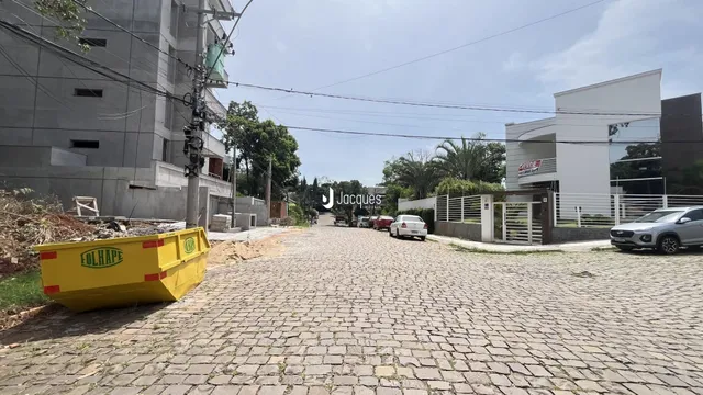 Terreno, foto 4
