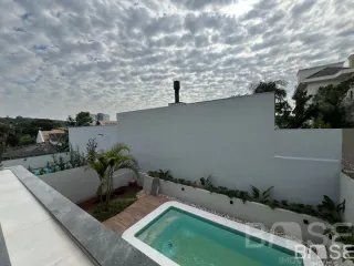 Casa com 3 dormitórios, foto 8