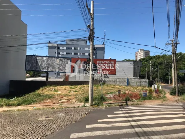 Terreno, foto 3