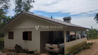 Área rural, foto 6