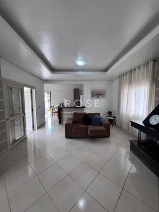 Casa com 3 dormitórios, foto 9