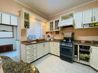 Apartamento com 3 dormitórios, foto 8