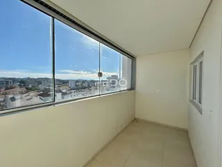 Apartamento com 3 dormitórios, foto 11