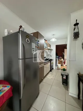 Casa geminada com 2 dormitórios, foto 6