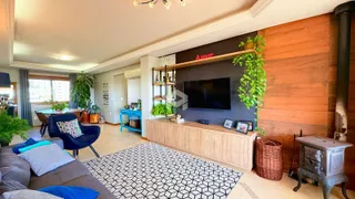 Apartamento com 3 dormitórios, foto 10