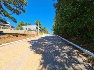 Terreno, foto 4