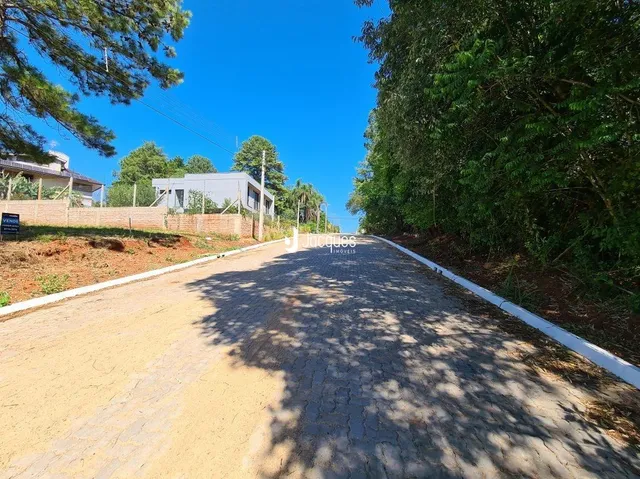 Terreno, foto 4