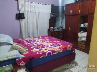 Casa com 3 dormitórios, foto 7