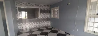 Casa com 2 dormitórios, foto 3