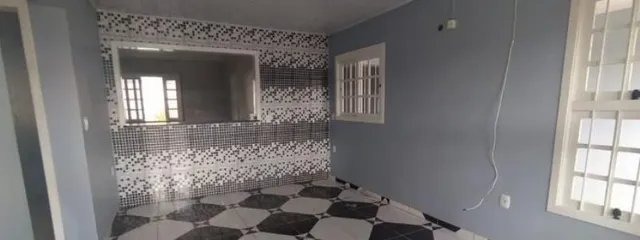 Casa com 2 dormitórios, foto 3