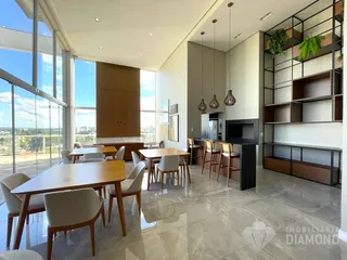 Apartamento com 3 dormitórios, foto 6